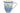H7038Q_1 (2025-06-29 00:36:34)