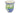 H7038Q_2 (2025-06-29 00:36:34)