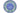 H7040Q_1 (2025-06-29 00:36:38)