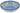H7040Q (2025-06-29 00:36:38)