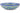 H7040Q_2 (2025-06-29 00:36:38)