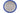 H7041P_1 (2024-04-28 04:26:52)