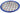 H7041P (2024-04-28 04:26:52)