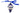 H7042O_1 (2025-06-25 14:34:56)