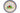 H7042Q_1 (2025-05-19 14:18:19)