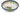 H7042Q (2025-05-19 14:18:19)