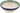 H7043Q (2025-05-18 13:31:13)
