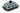 H7046C (2015-11-21 20:41:42)