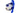 H7046O_0 (2026-04-04 10:11:45)