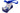 H7046O (2026-04-04 10:11:45)