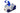 H7046O_2 (2026-04-04 10:11:46)