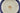 H7048A_0 (2020-11-10 08:36:33)