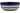 H7048A_2 (2020-11-10 08:36:33)