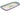 H7048Q (2025-06-07 07:51:45)