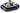 H7049J (2018-11-19 01:20:25)