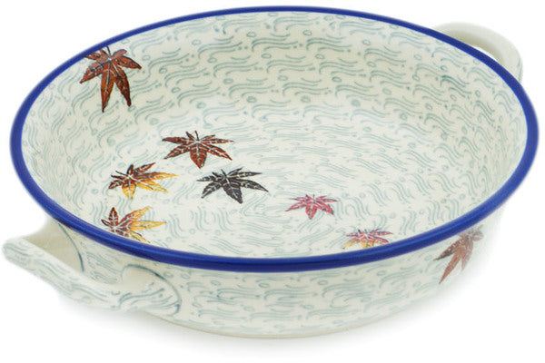 H7051L (2021-11-25 08:05:28)