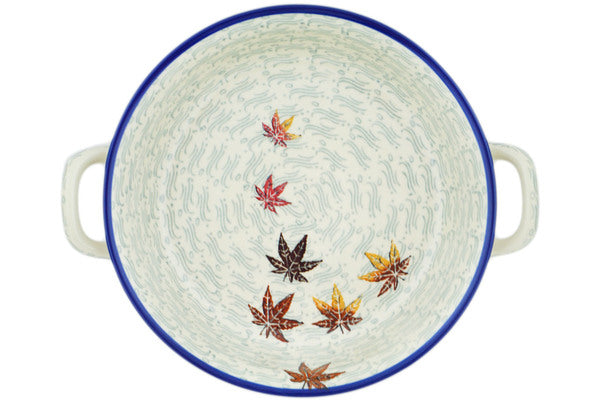 H7051L_1 (2021-11-25 08:05:29)