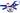 H7051O_1 (2025-05-08 11:56:32)