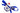 H7051O (2025-05-08 11:56:32)