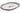 H7051Q (2025-06-07 07:51:47)