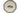 H7052Q_1 (2025-07-19 23:50:32)