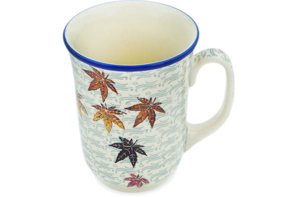 H7053L (2021-10-25 15:38:02)