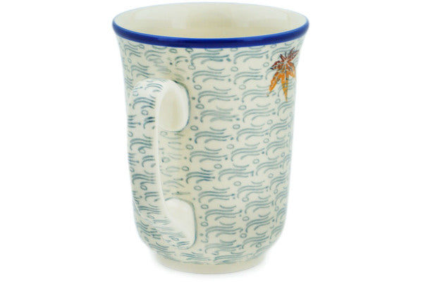 H7053L_1 (2021-10-25 15:38:02)