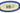 H7054E_0 (2015-11-22 03:35:34)