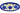 H7054E_1 (2015-11-22 03:35:34)