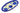 H7054E (2015-11-22 03:35:34)
