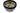 H7054J (2018-11-19 01:12:40)