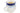 H7055Q_1 (2025-05-20 06:37:05)