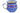 H7056P_1 (2024-08-29 02:29:07)