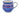 H7056P (2024-08-29 02:29:07)