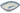H7056Q (2025-04-27 14:14:04)