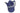 H7059O (2024-09-08 05:41:18)