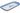 H7060Q (2025-05-31 03:35:02)