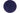 H7061J_1 (2018-11-19 01:07:56)