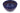 H7061J (2018-11-19 01:07:56)