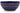H7061J_2 (2018-11-19 01:07:57)