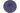 H7062J_1 (2018-11-19 01:12:32)