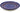 H7062J (2018-11-19 01:12:32)