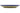 H7062J_2 (2018-11-19 01:12:33)