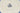 H7065P_0 (2024-09-14 14:28:12)