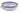 H7065P (2024-09-14 14:28:12)