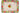 H7066Q_1 (2025-05-17 12:48:04)