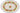 H7068Q_1 (2025-05-17 13:17:20)