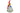 H7069N (2024-01-18 08:58:37)