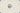 H7069P_0 (2024-09-14 14:28:22)