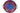 H7069P_1 (2024-09-14 14:28:22)